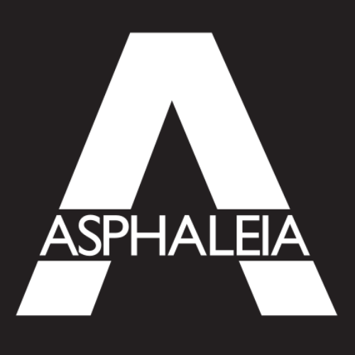 asphaleia.ai